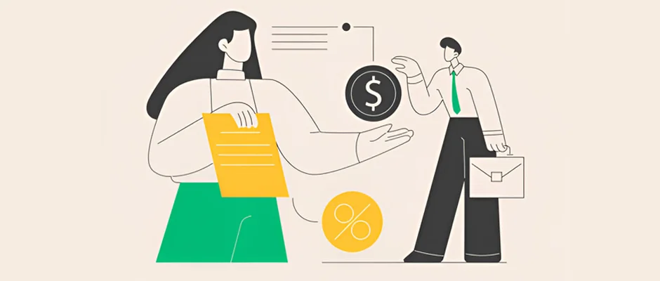 Comment-emprunter-de-manière-responsable