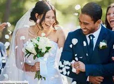 Prêts pour marriage